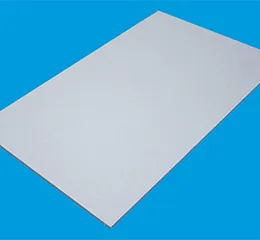 Chapa Drywall Flexboard
